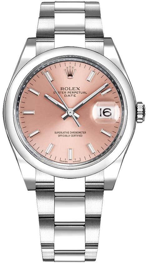 orologi donna copia rolex|rolex sito ufficiale italia.